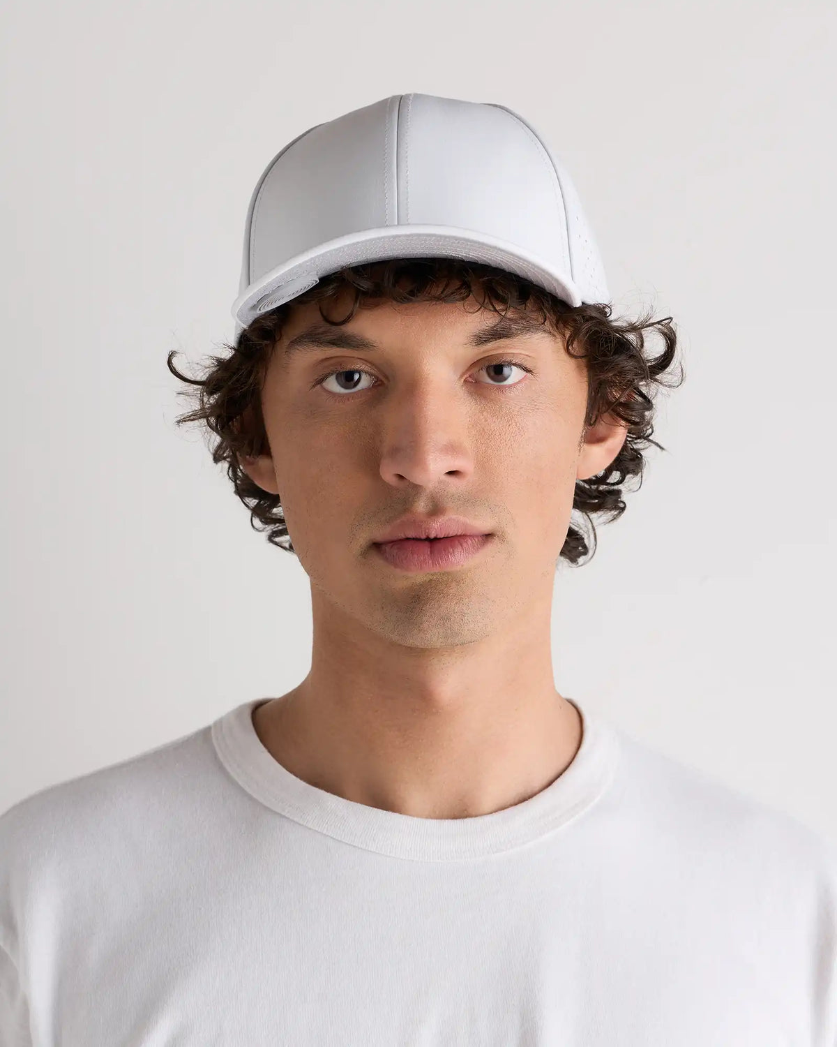 Water Repellent Performance Classic Hat