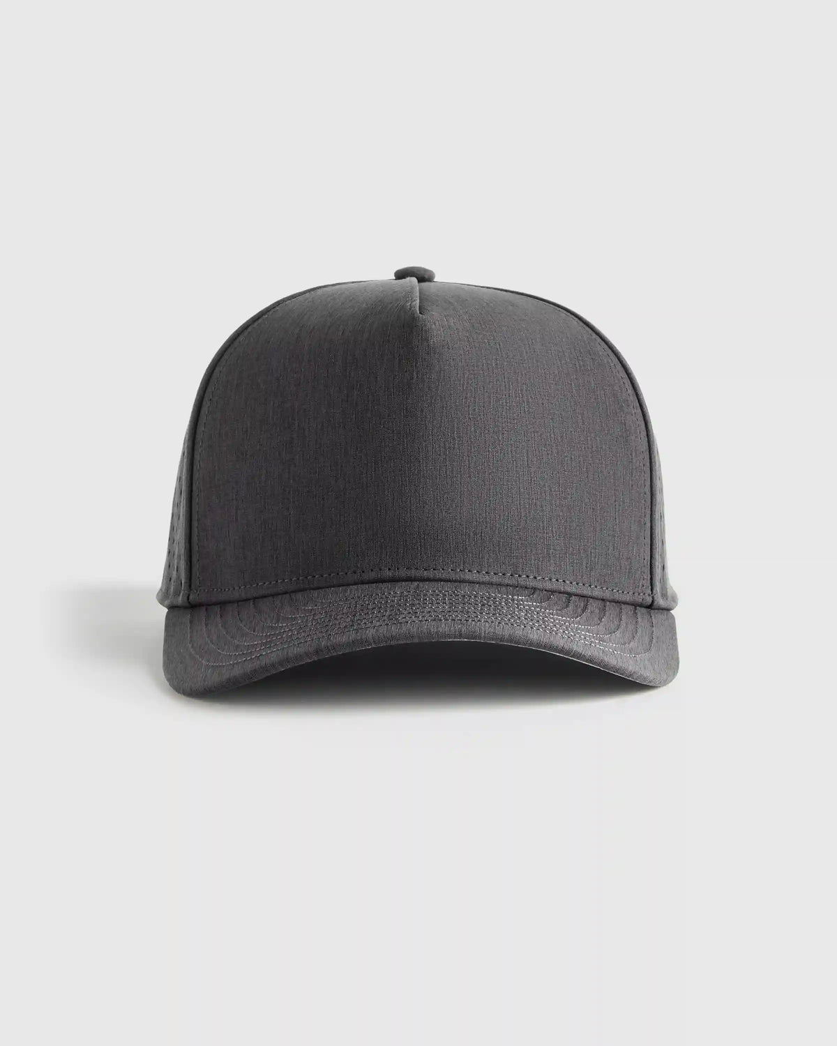 Men's Water Repellent Performance Trucker Hat