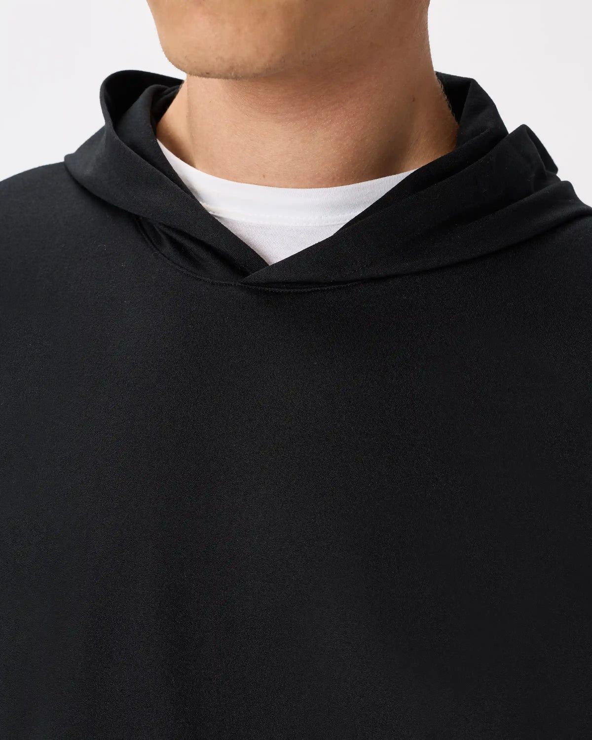 Flowknit Performance Hoodie