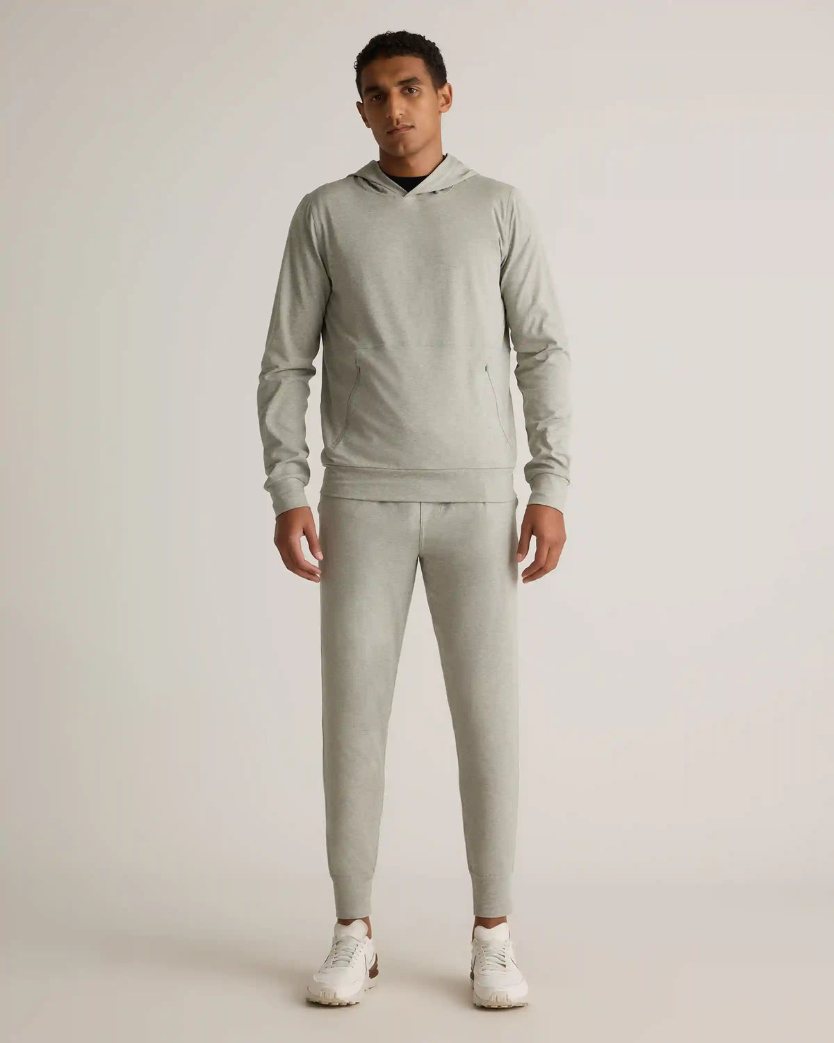 Flowknit Performance Hoodie