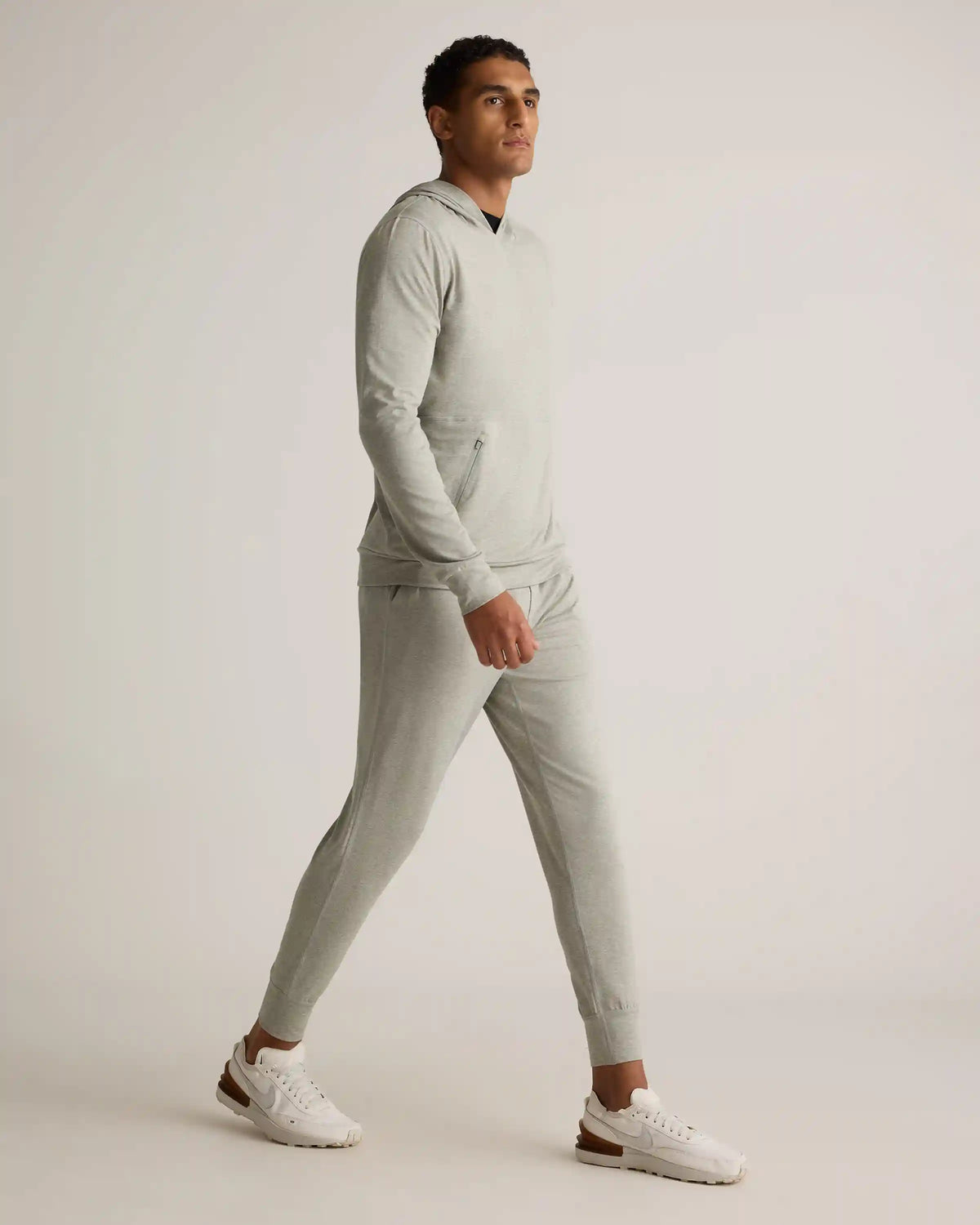 Flowknit Performance Hoodie