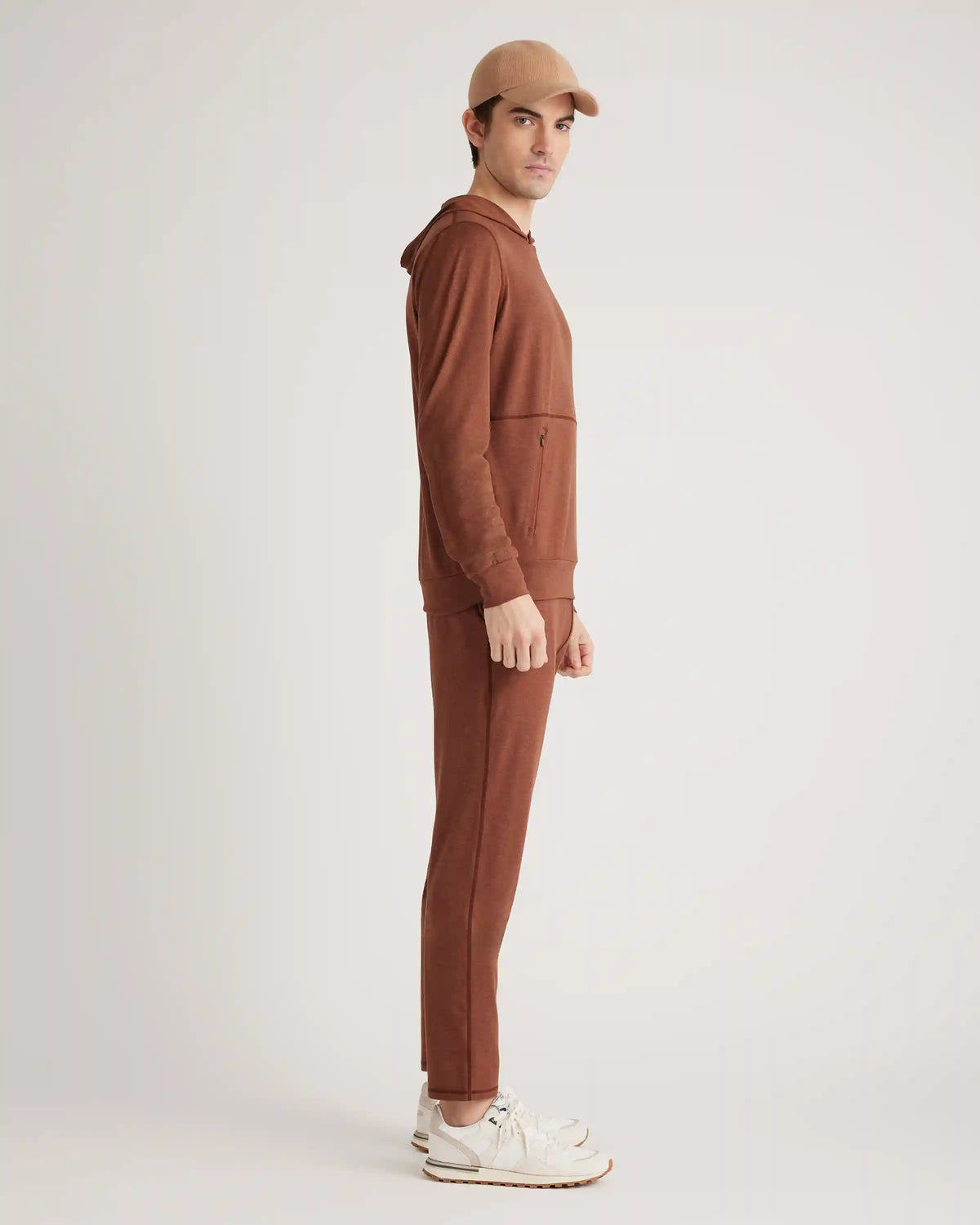 Flowknit Performance Hoodie