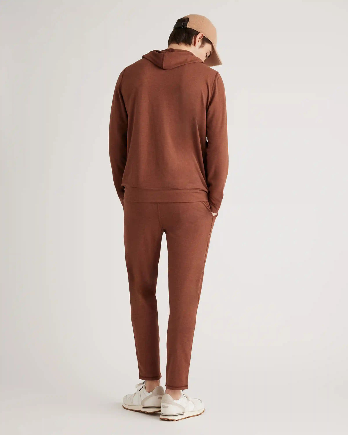 Flowknit Performance Hoodie