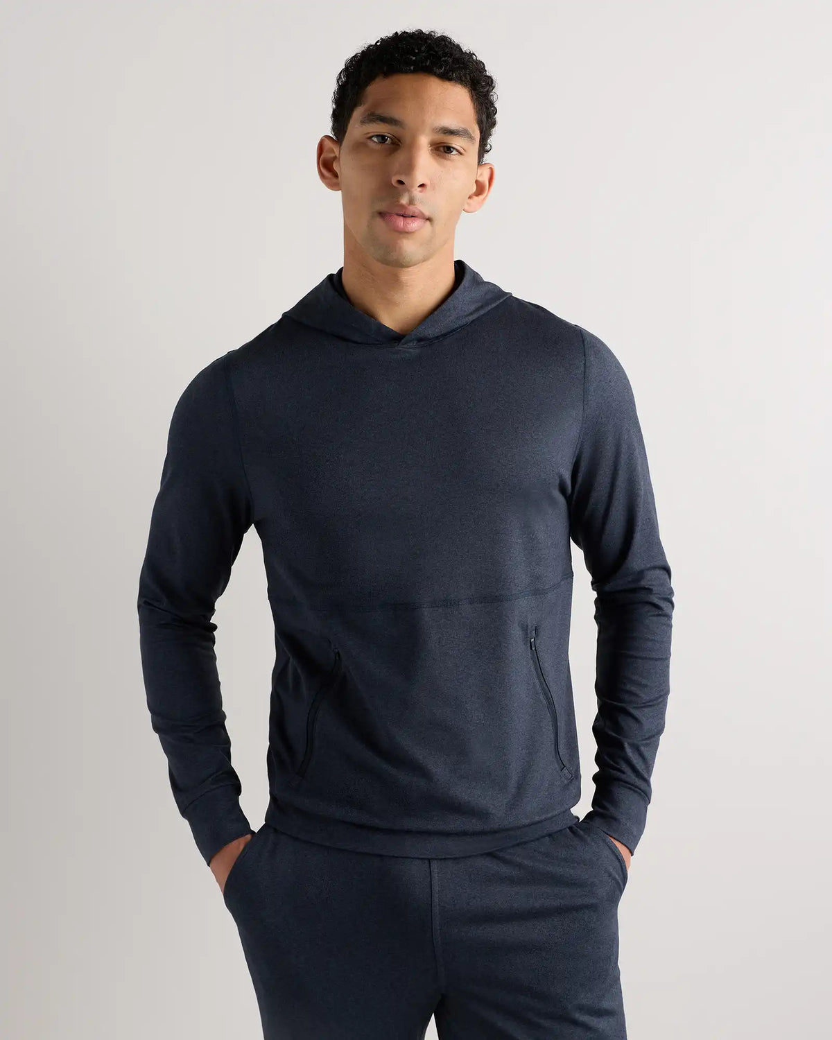 Flowknit Performance Hoodie