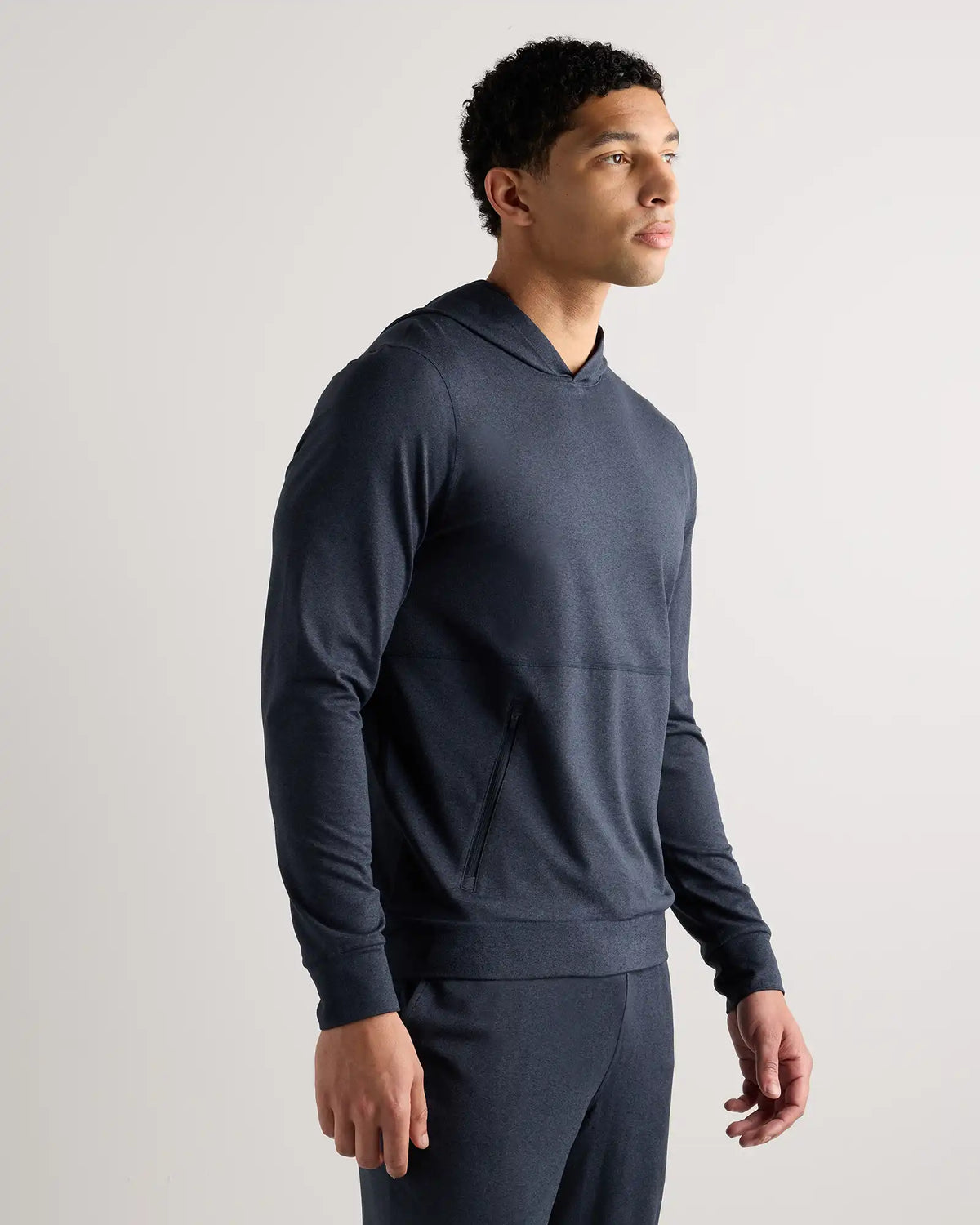 Flowknit Performance Hoodie