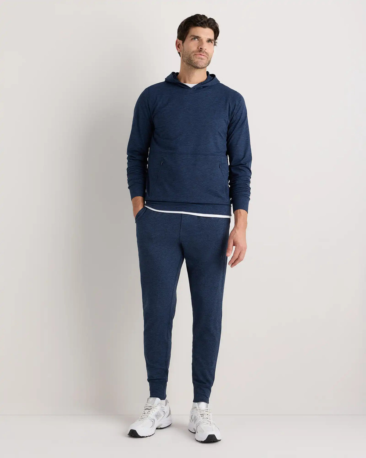 Flowknit Performance Hoodie