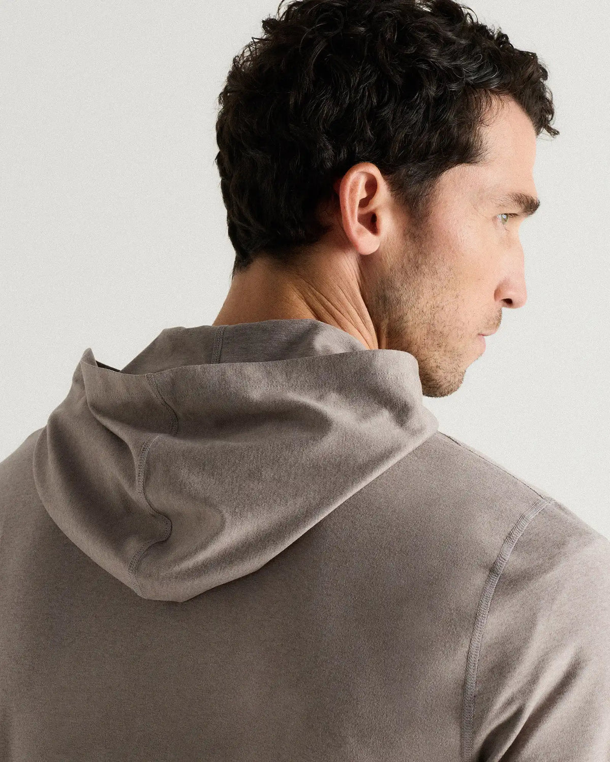 Flowknit Performance Hoodie