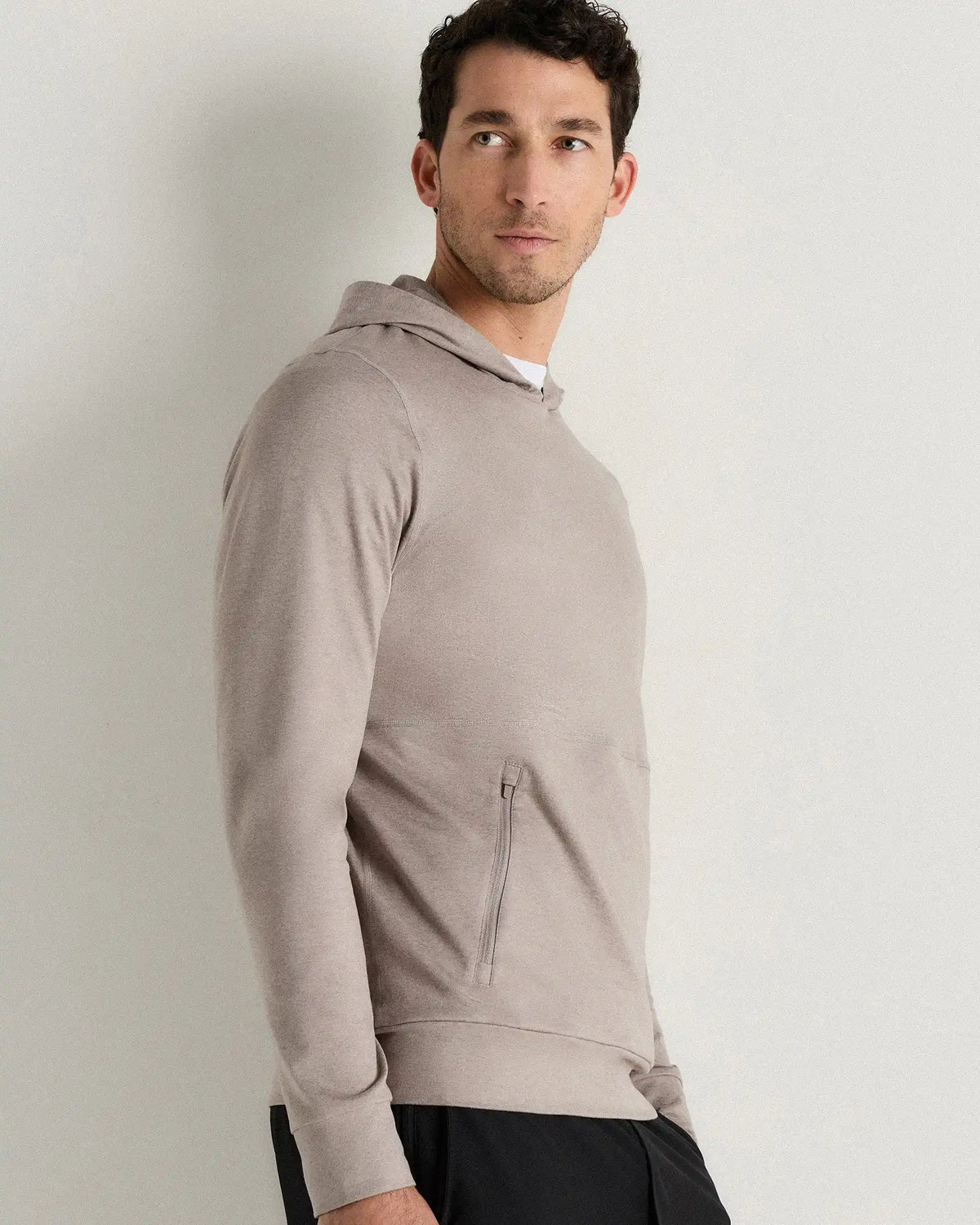 Flowknit Performance Hoodie