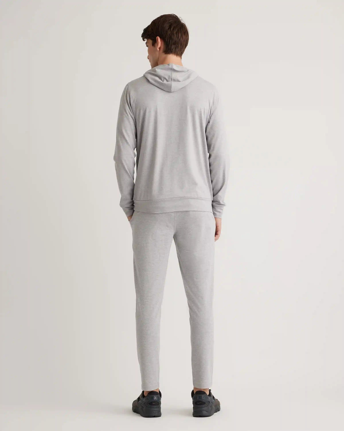 Flowknit Performance Hoodie