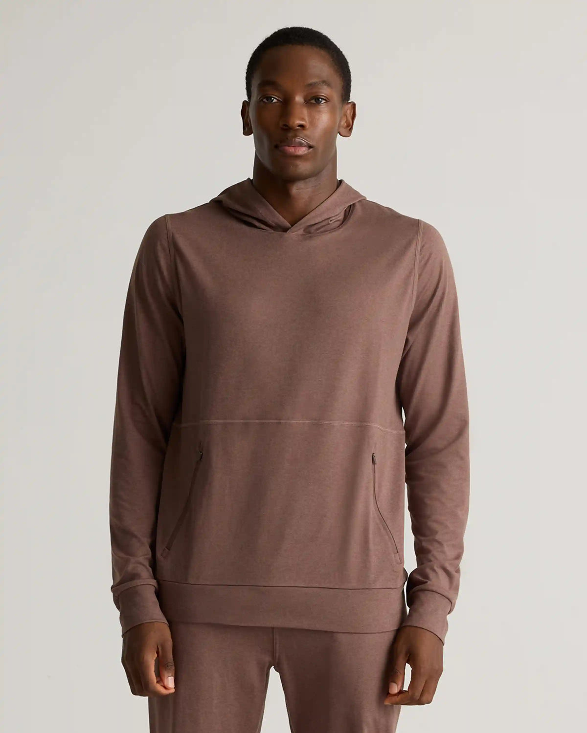 Flowknit Performance Hoodie