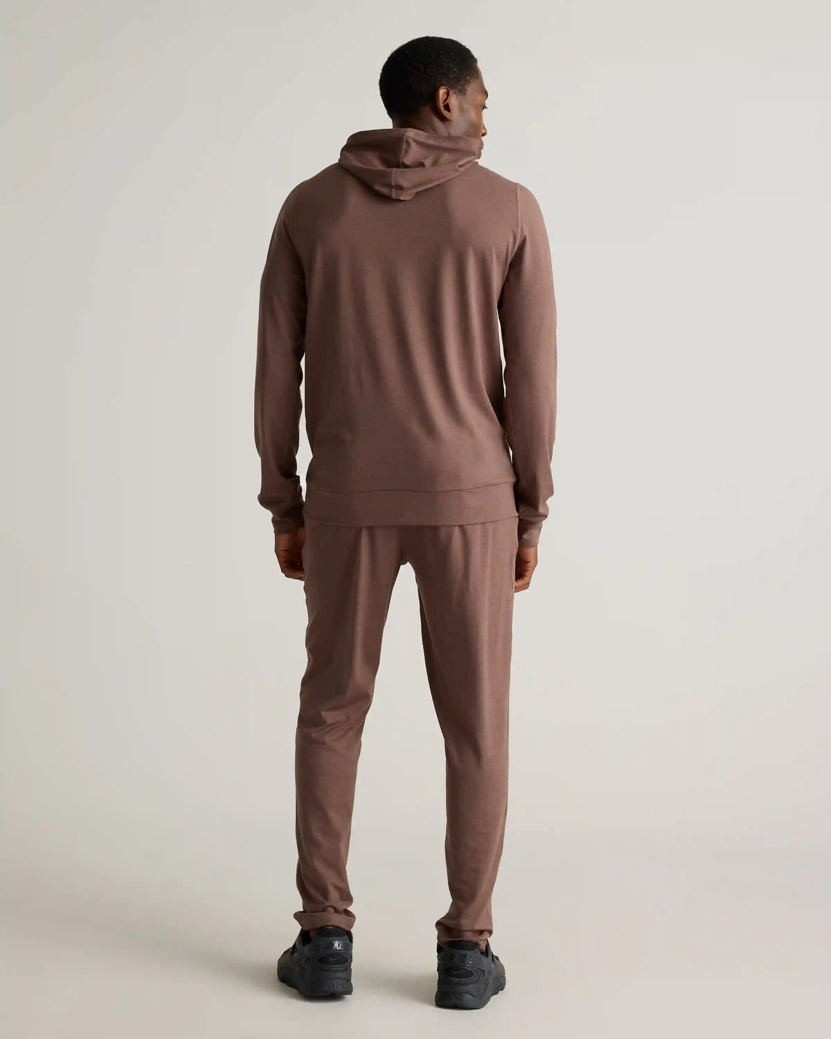 Flowknit Performance Hoodie