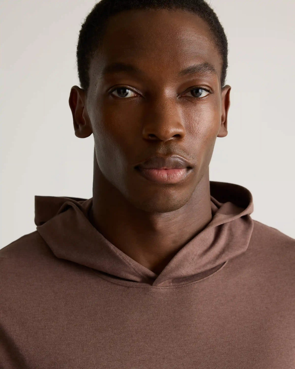 Flowknit Performance Hoodie
