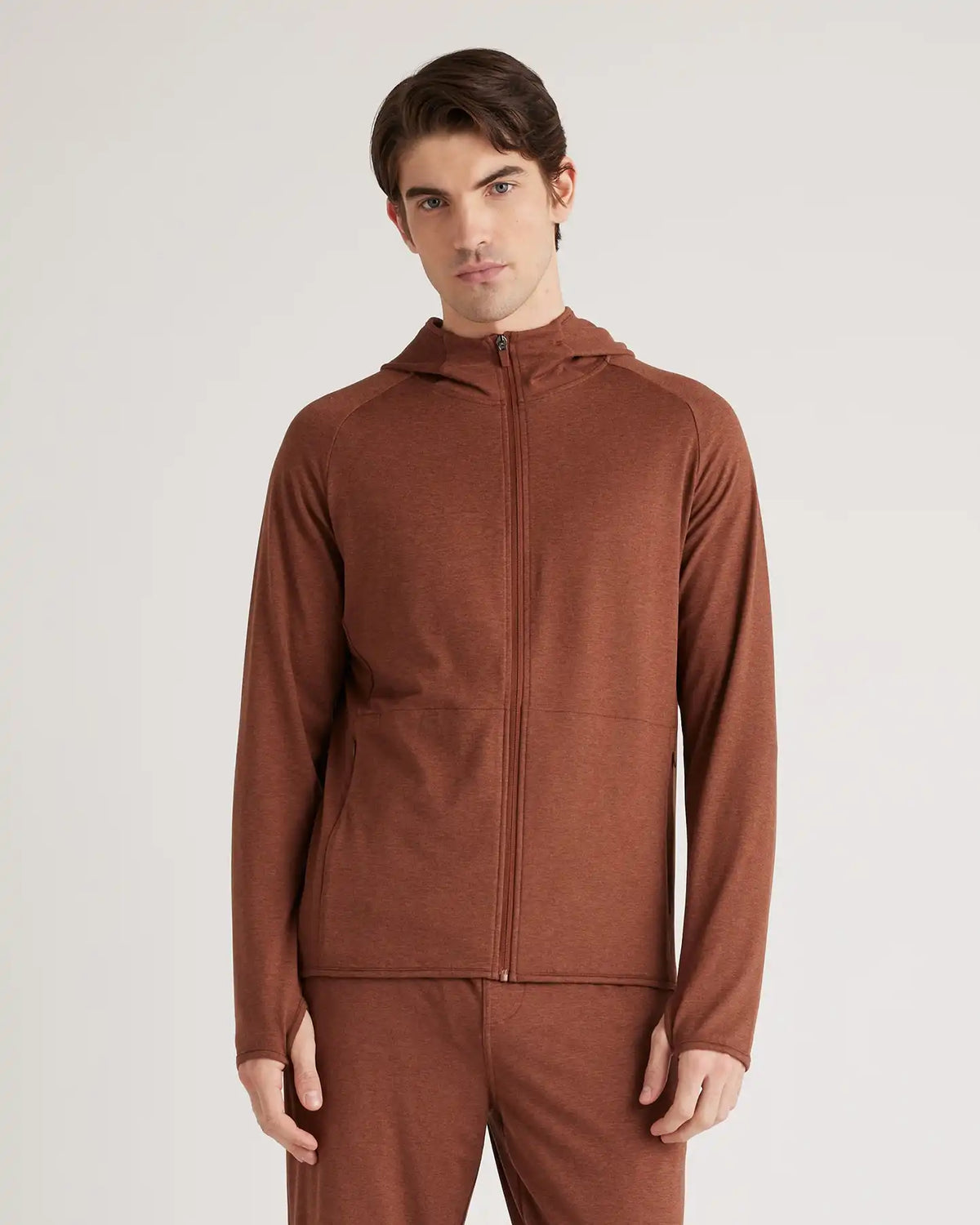 Flowknit Performance Joggers