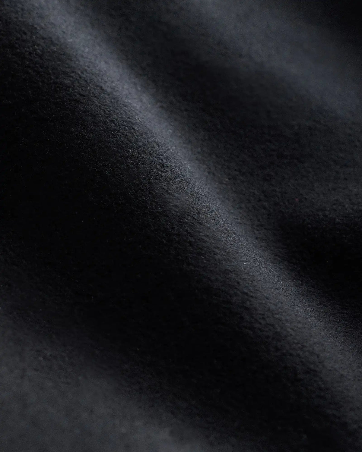 100% Mongolian Cashmere Bomber Jacket