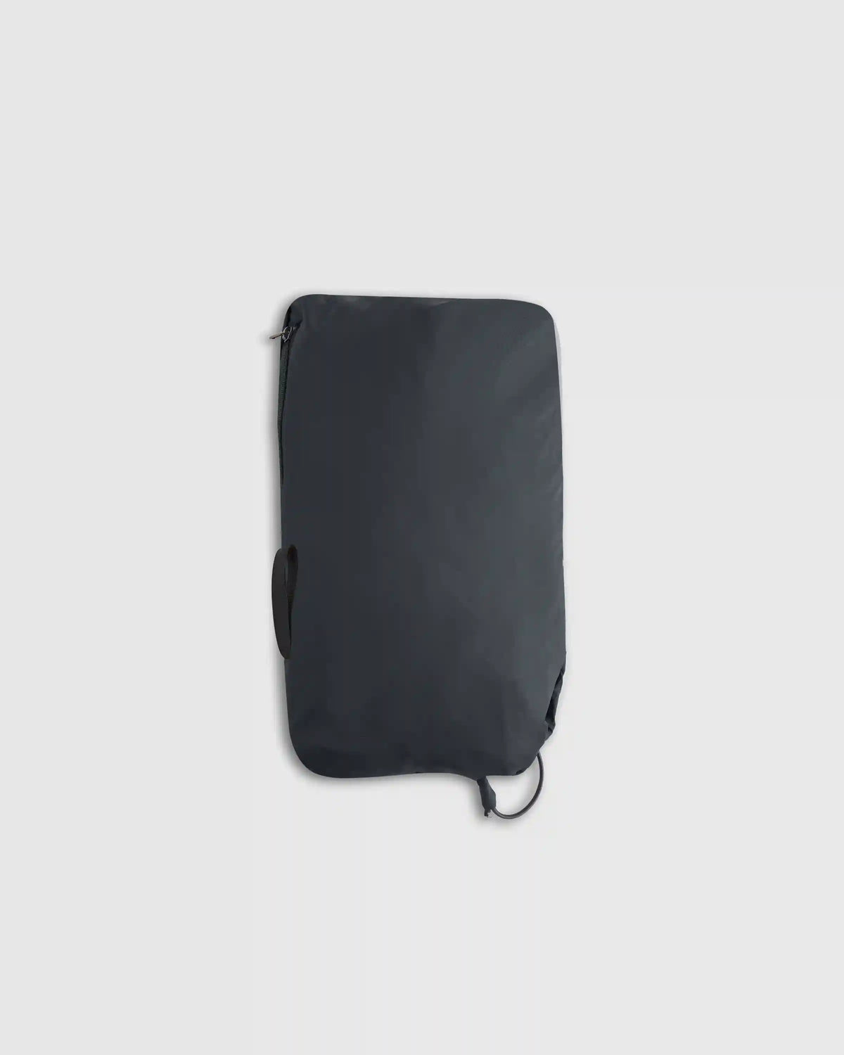 Weather Proof Rain Shell Jacket