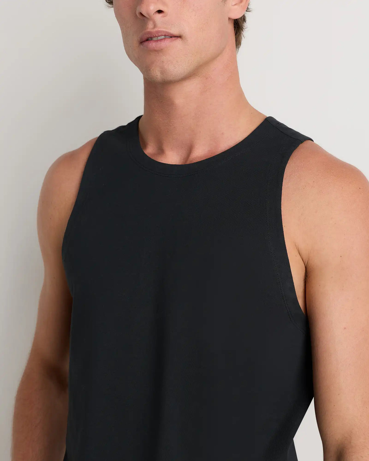 Studio Performance Tank Top