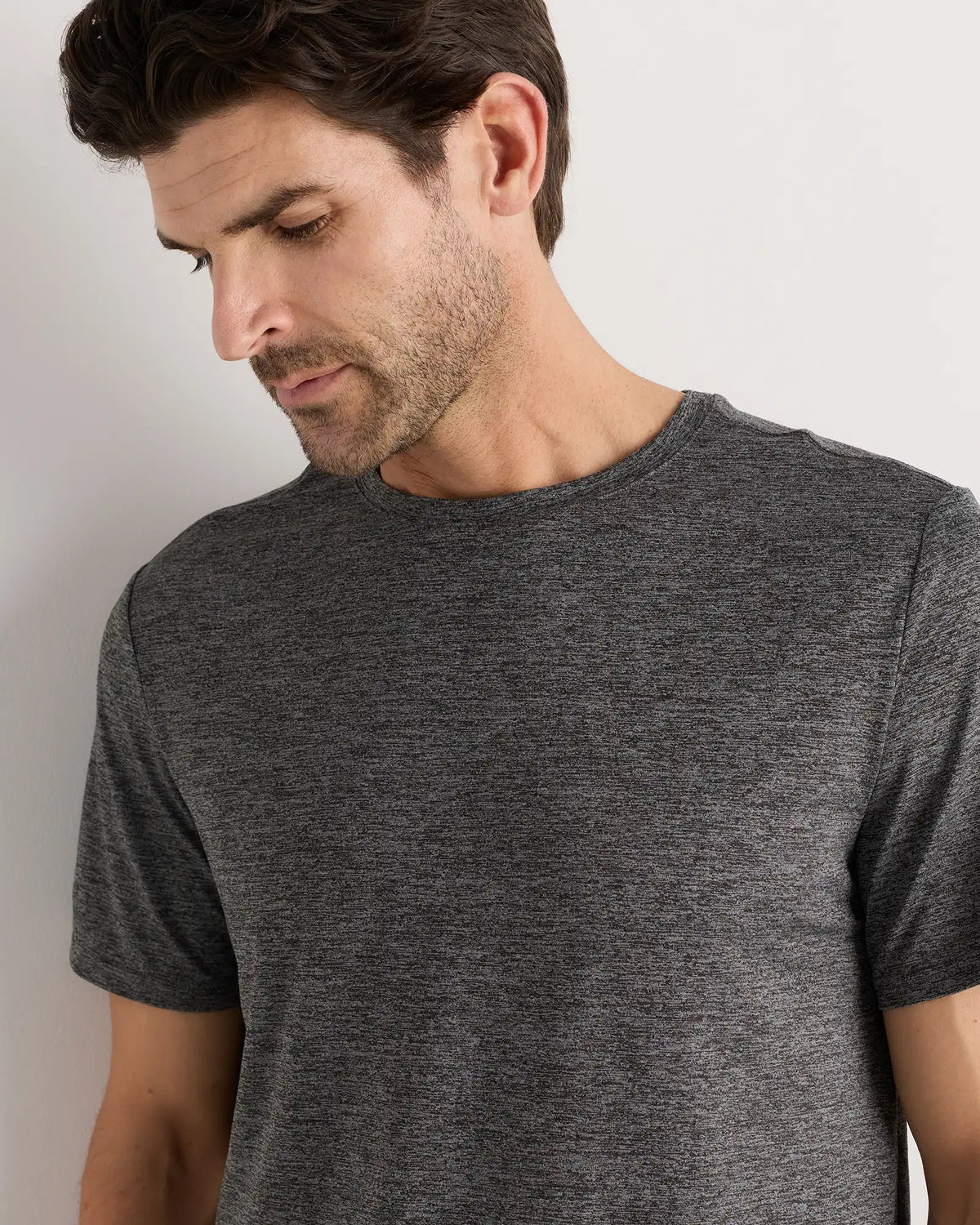 Flowknit Breeze Performance Tee