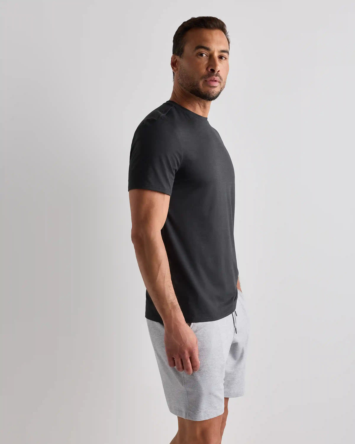 Flowknit Breeze Performance Tee