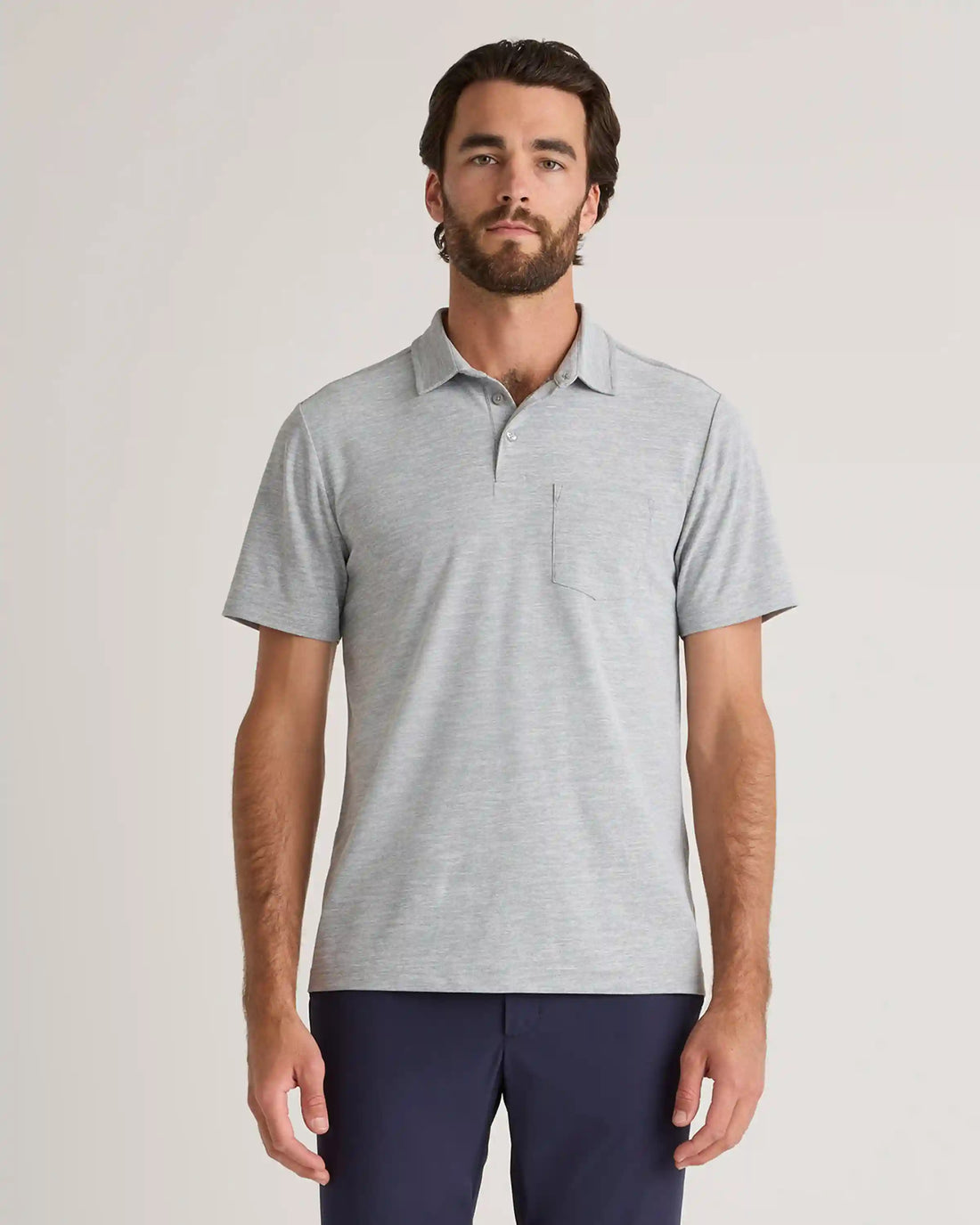 ProPique Performance Polo