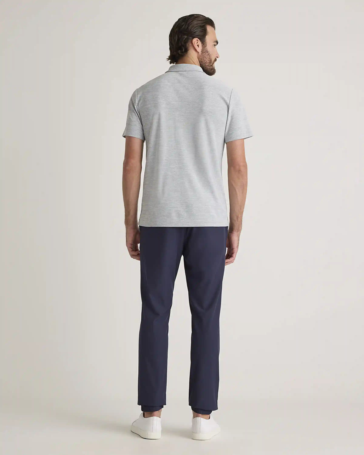 ProPique Performance Polo