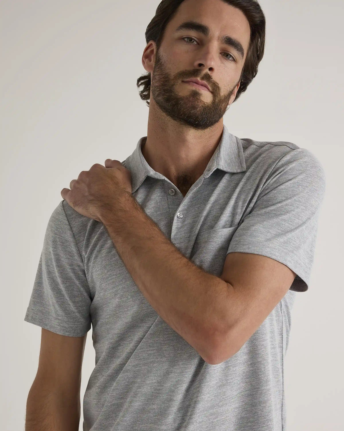 ProPique Performance Polo