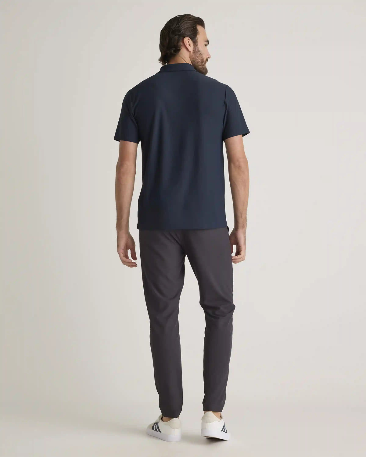 ProPique Performance Polo