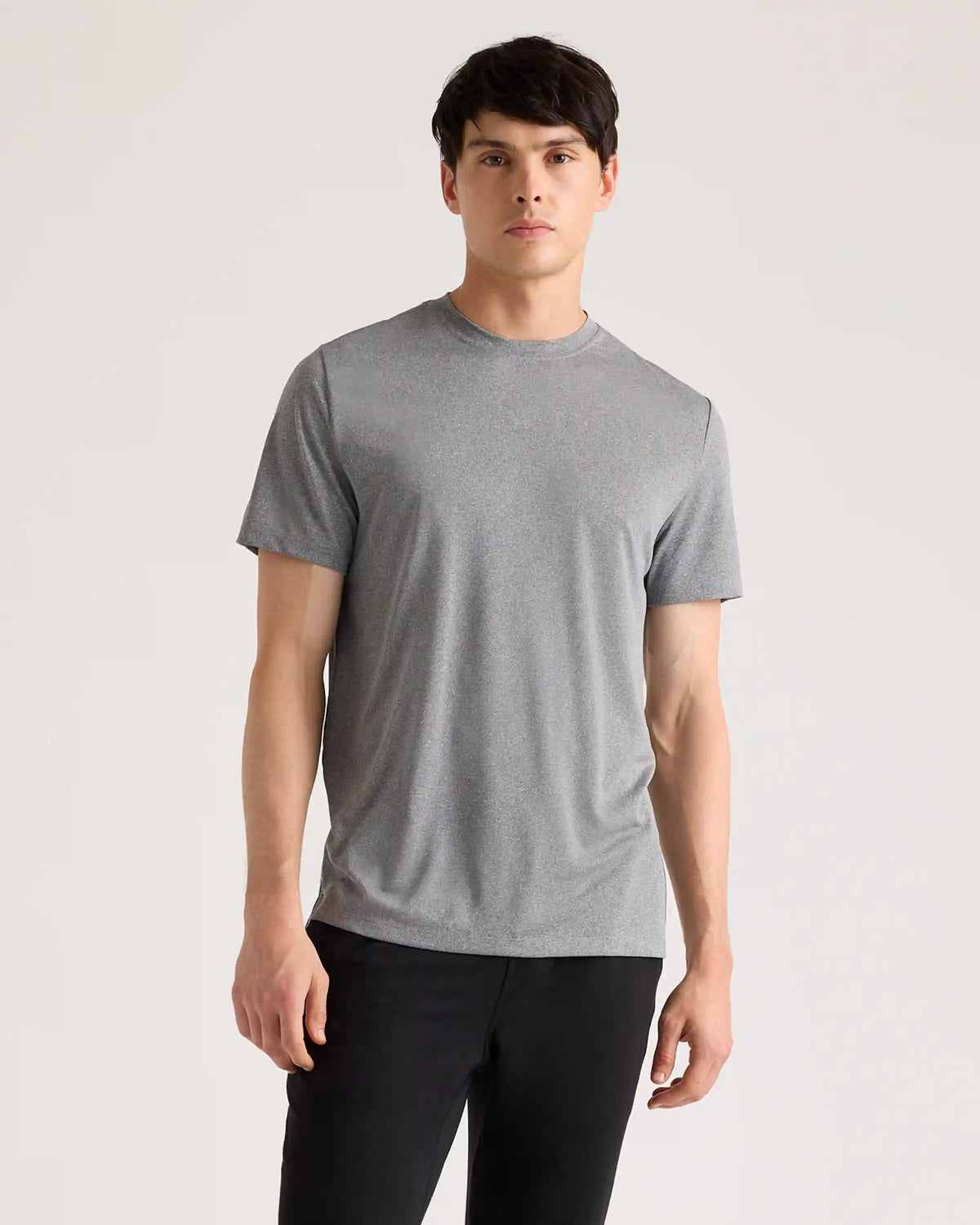 Ultra-Light Performance Tee