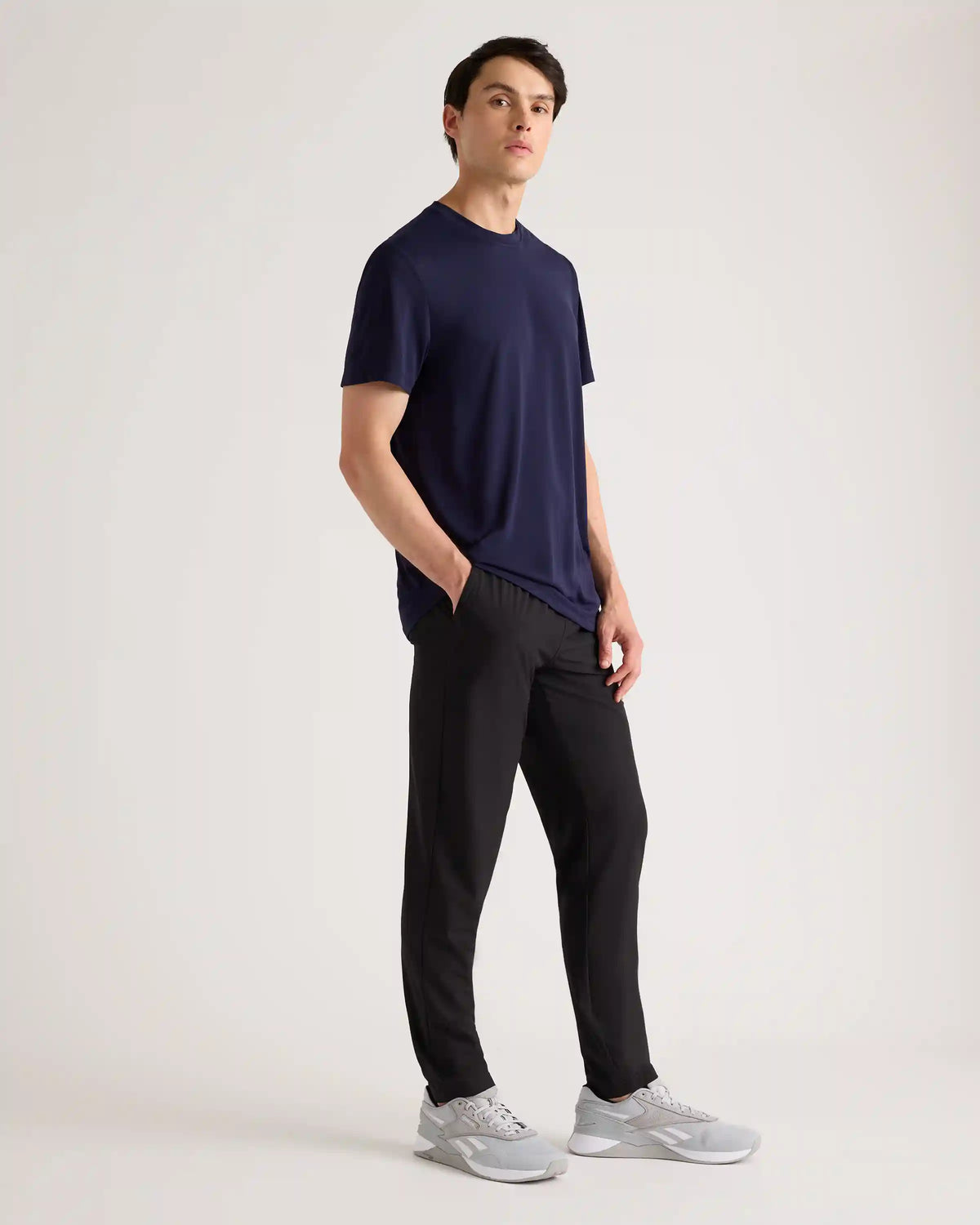 Ultra-Light Performance Tee