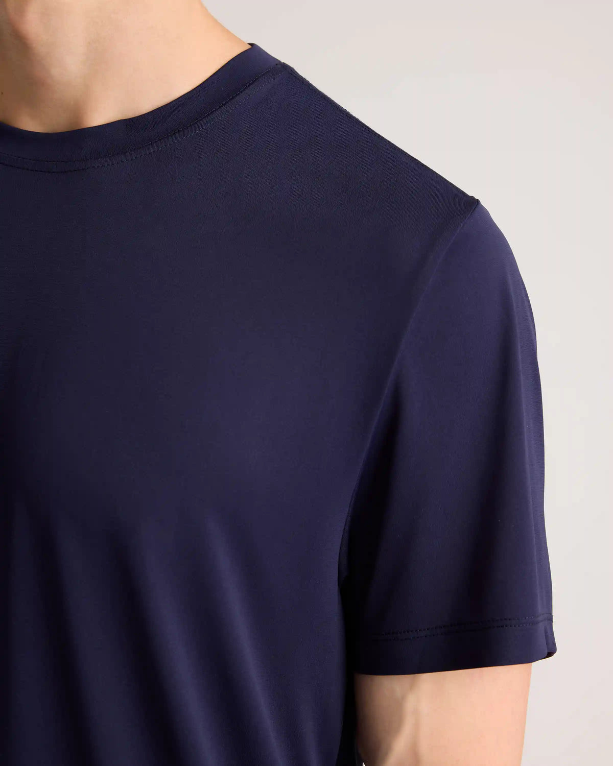 Ultra-Light Performance Tee