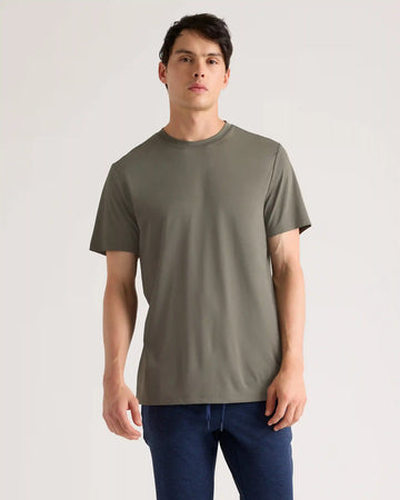 Ultra-Light Performance Tee