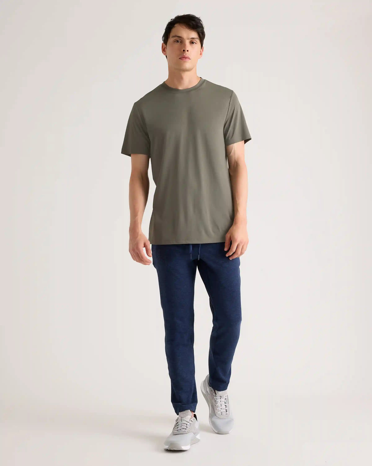 Ultra-Light Performance Tee