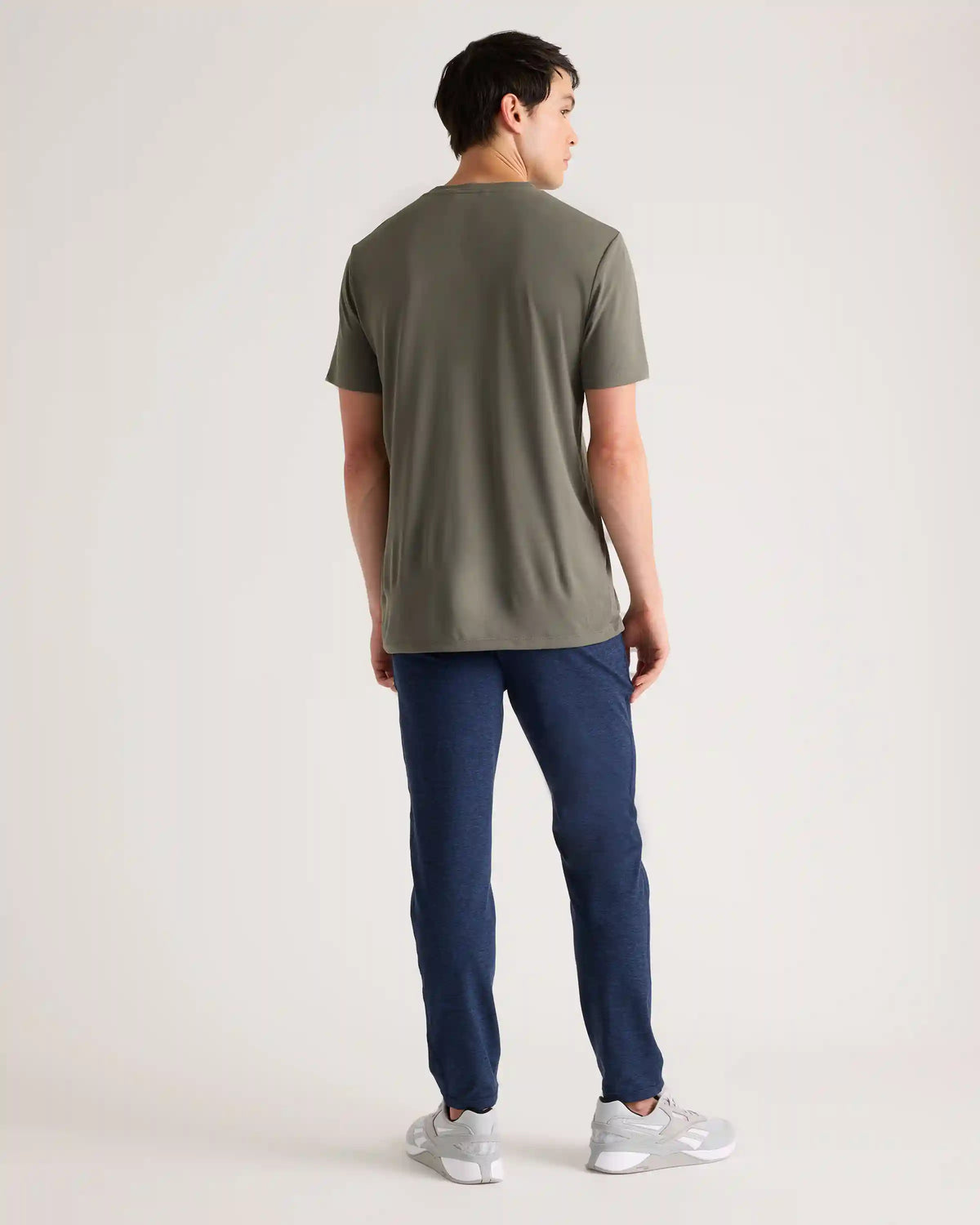 Ultra-Light Performance Tee