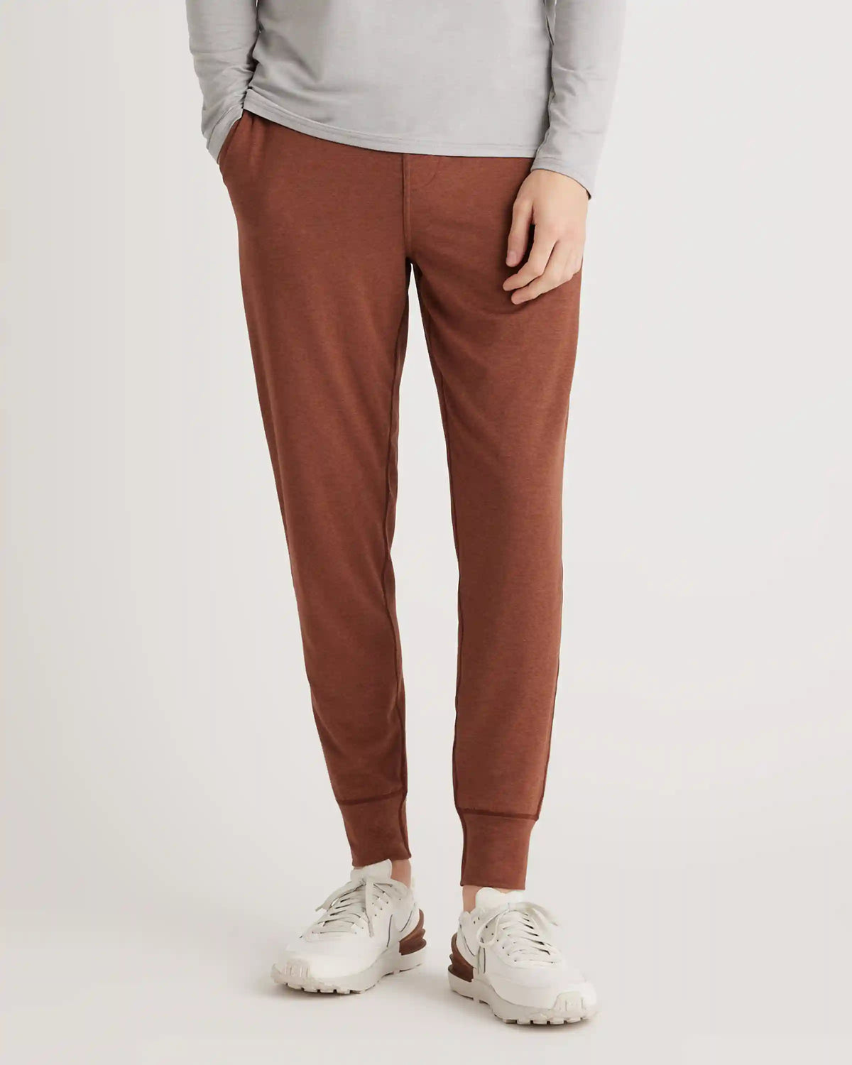 Flowknit Performance Joggers
