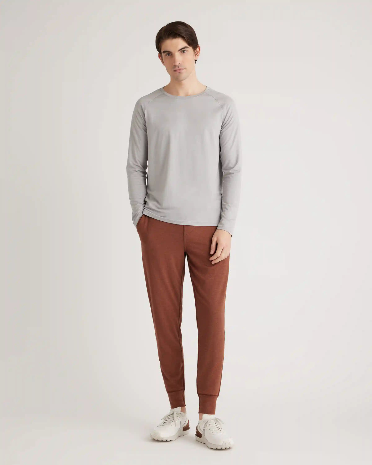 Flowknit Performance Joggers