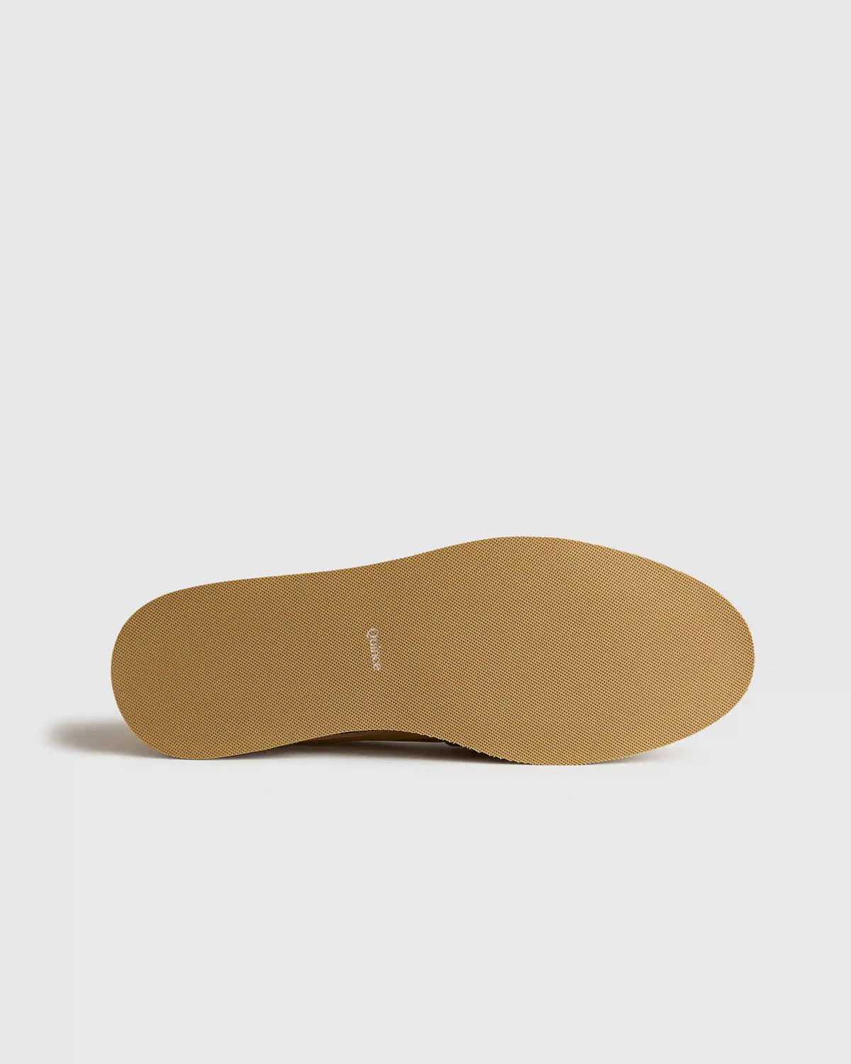 Handcrafted Leather Huarache Sandal
