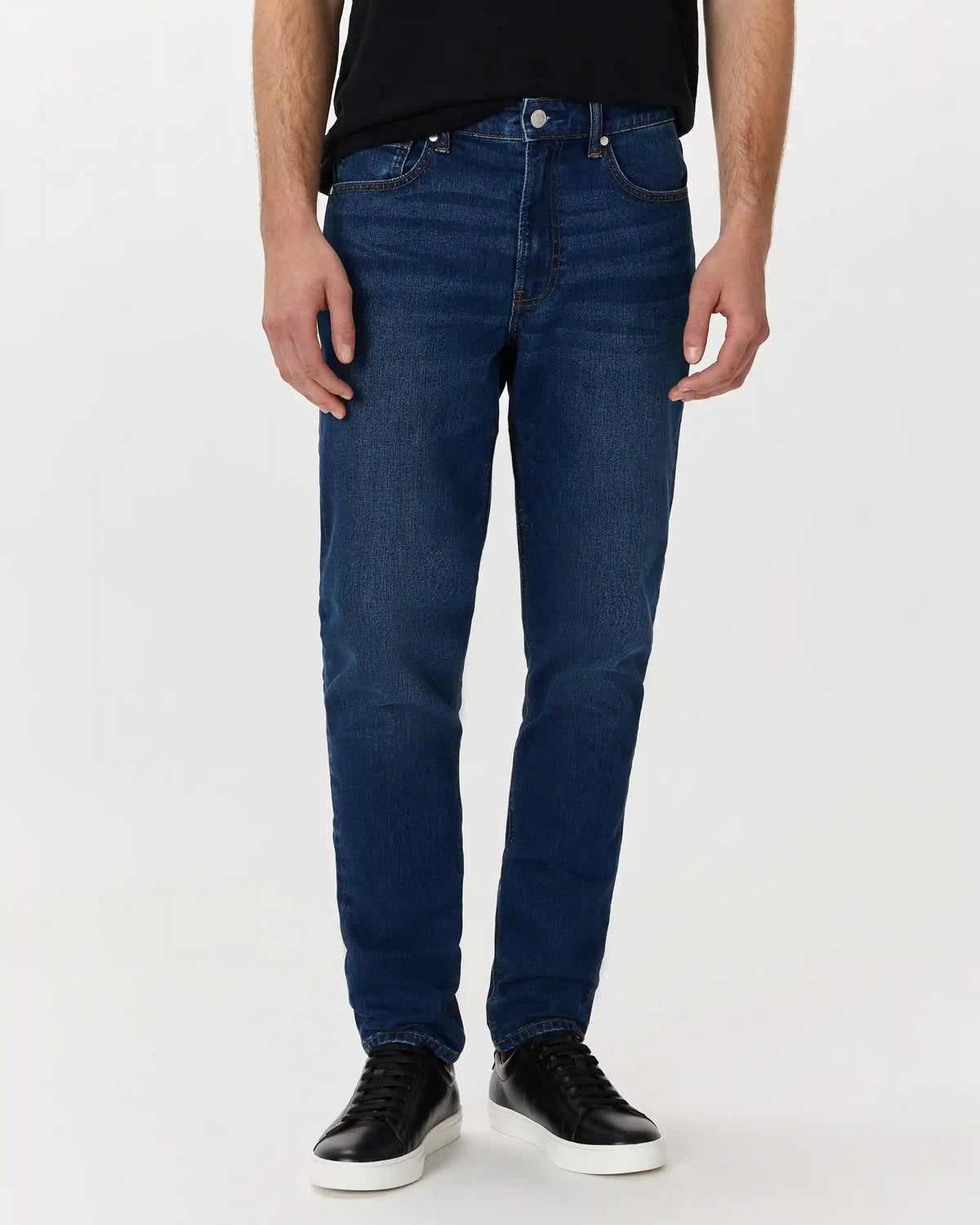 Warren Coolmax® Slim Jeans