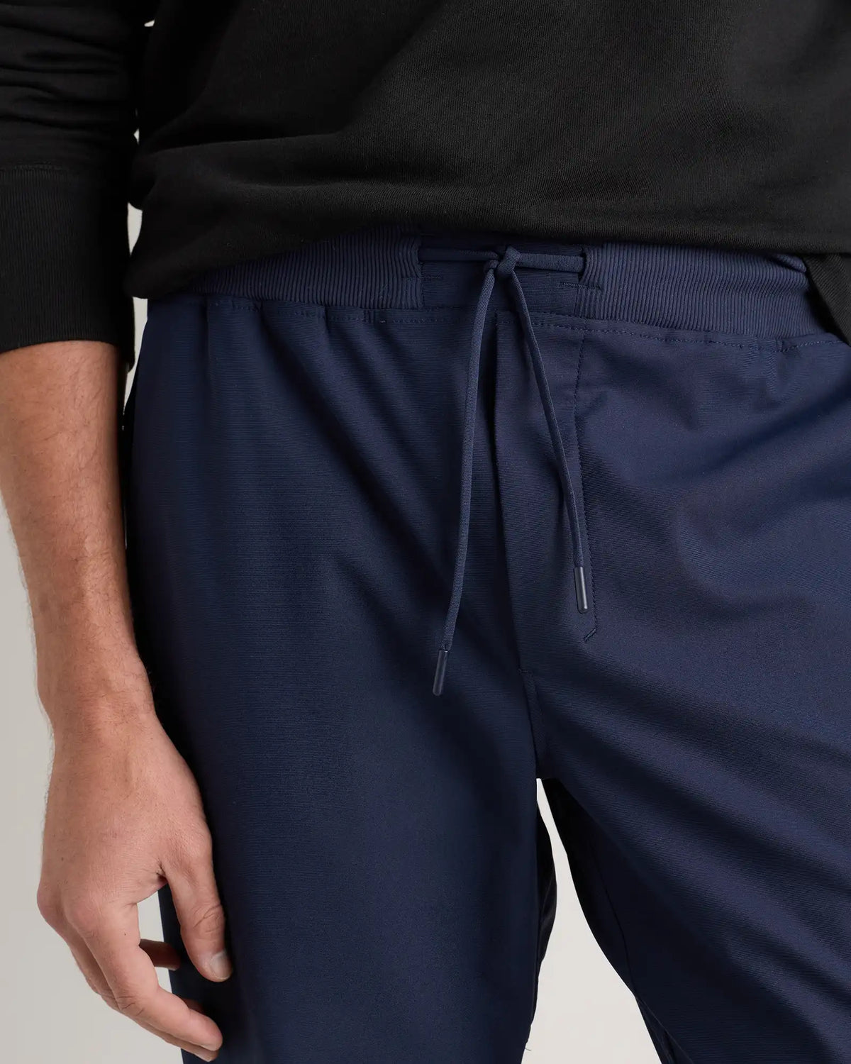 Ultimate Commuter Joggers