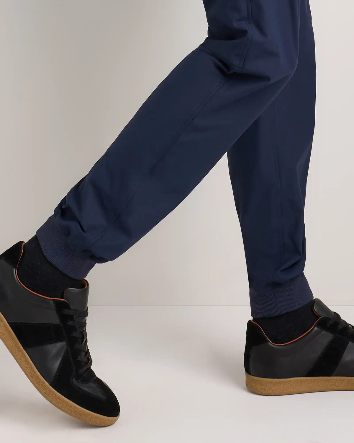Ultimate Commuter Joggers