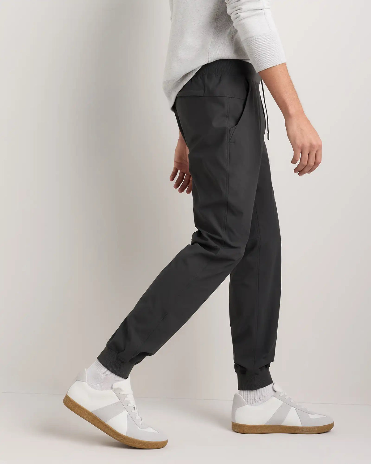 Ultimate Commuter Joggers
