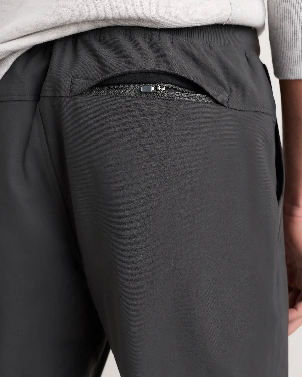 Ultimate Commuter Joggers