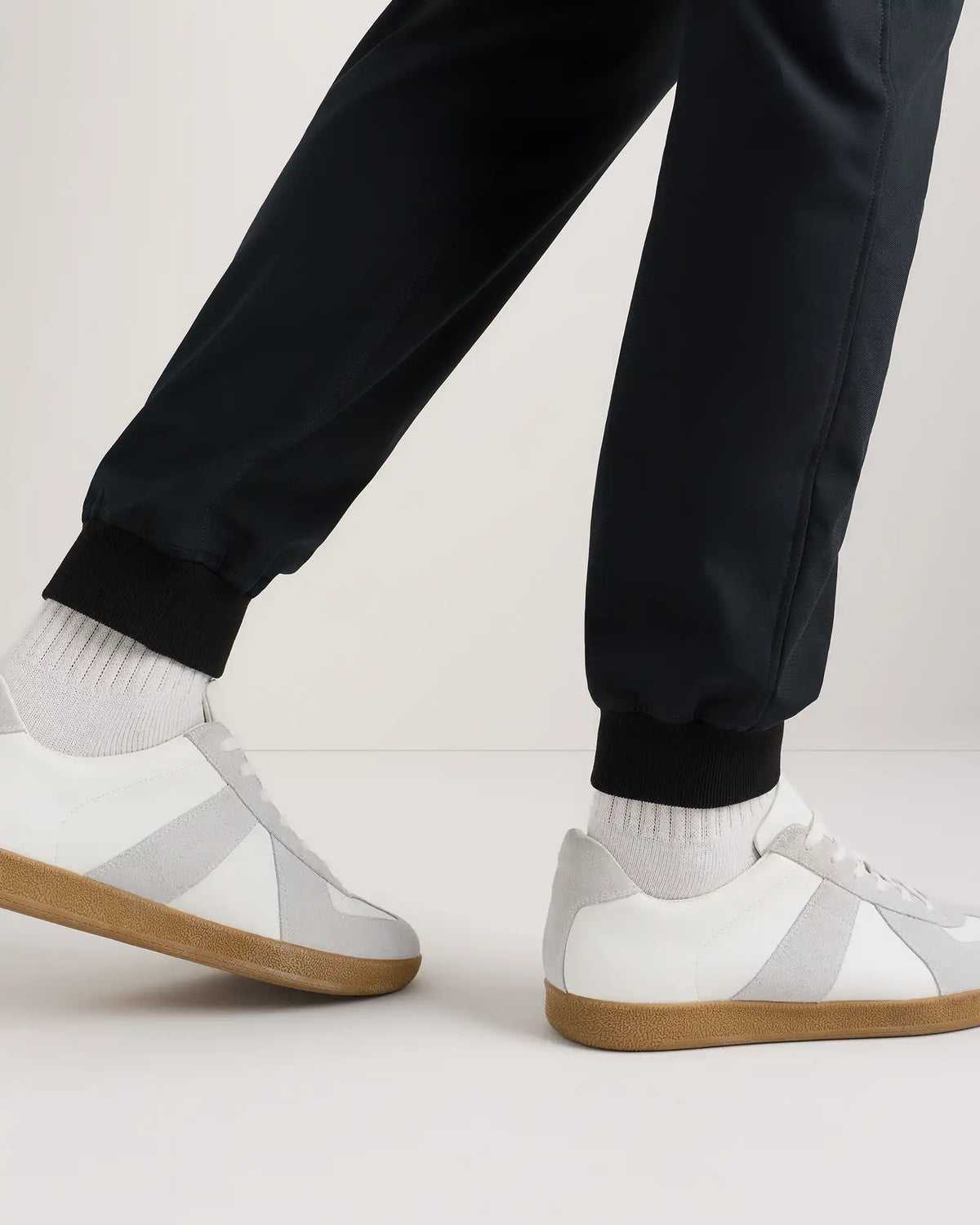 Ultimate Commuter Joggers