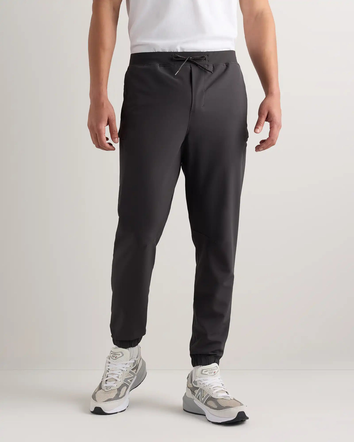 Transit Cargo Joggers