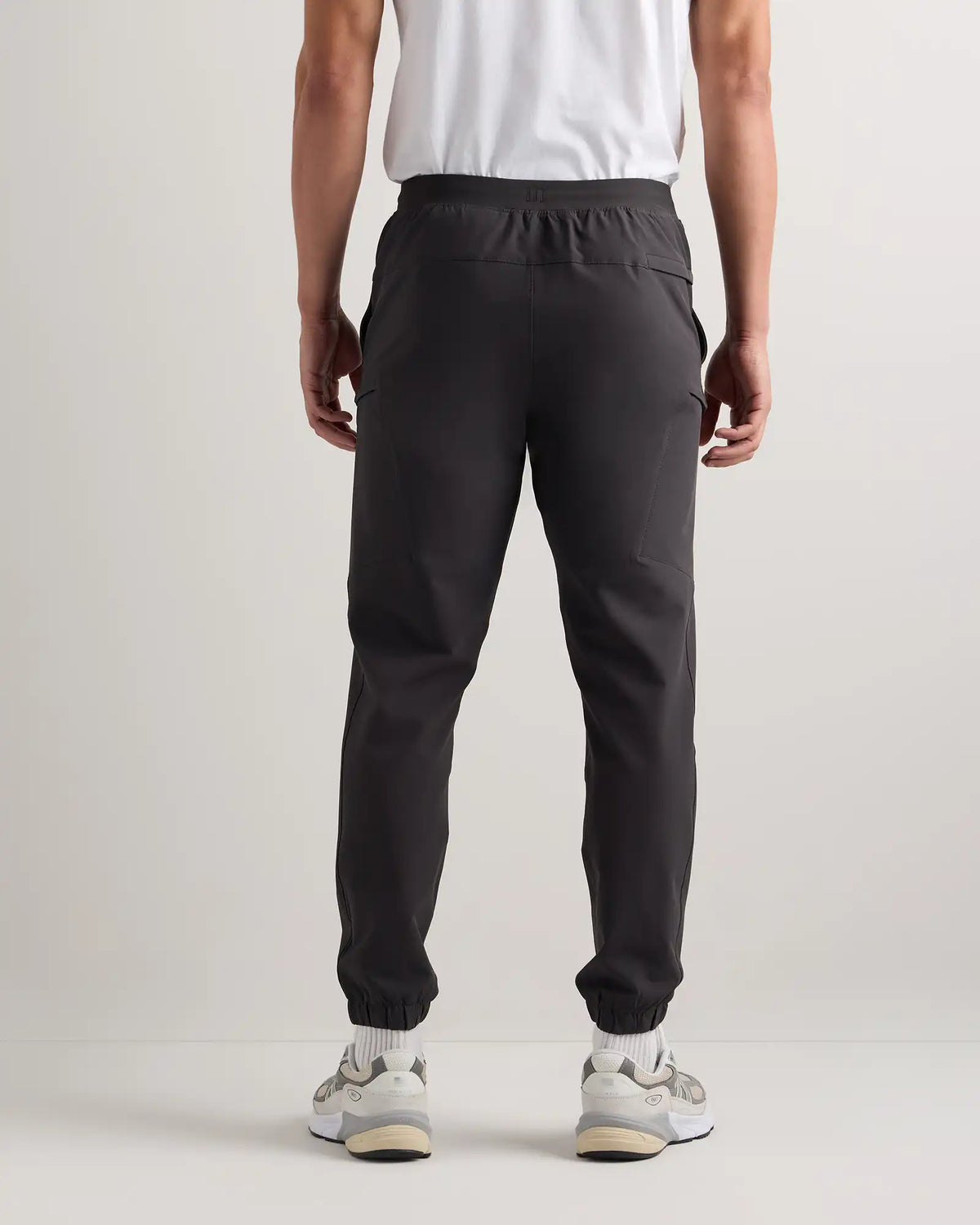 Transit Cargo Joggers