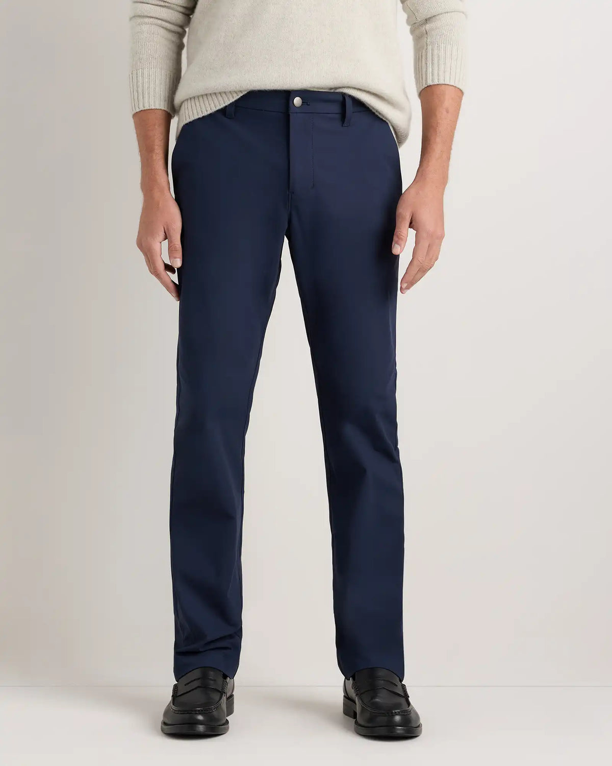 Ultimate Commuter Pants