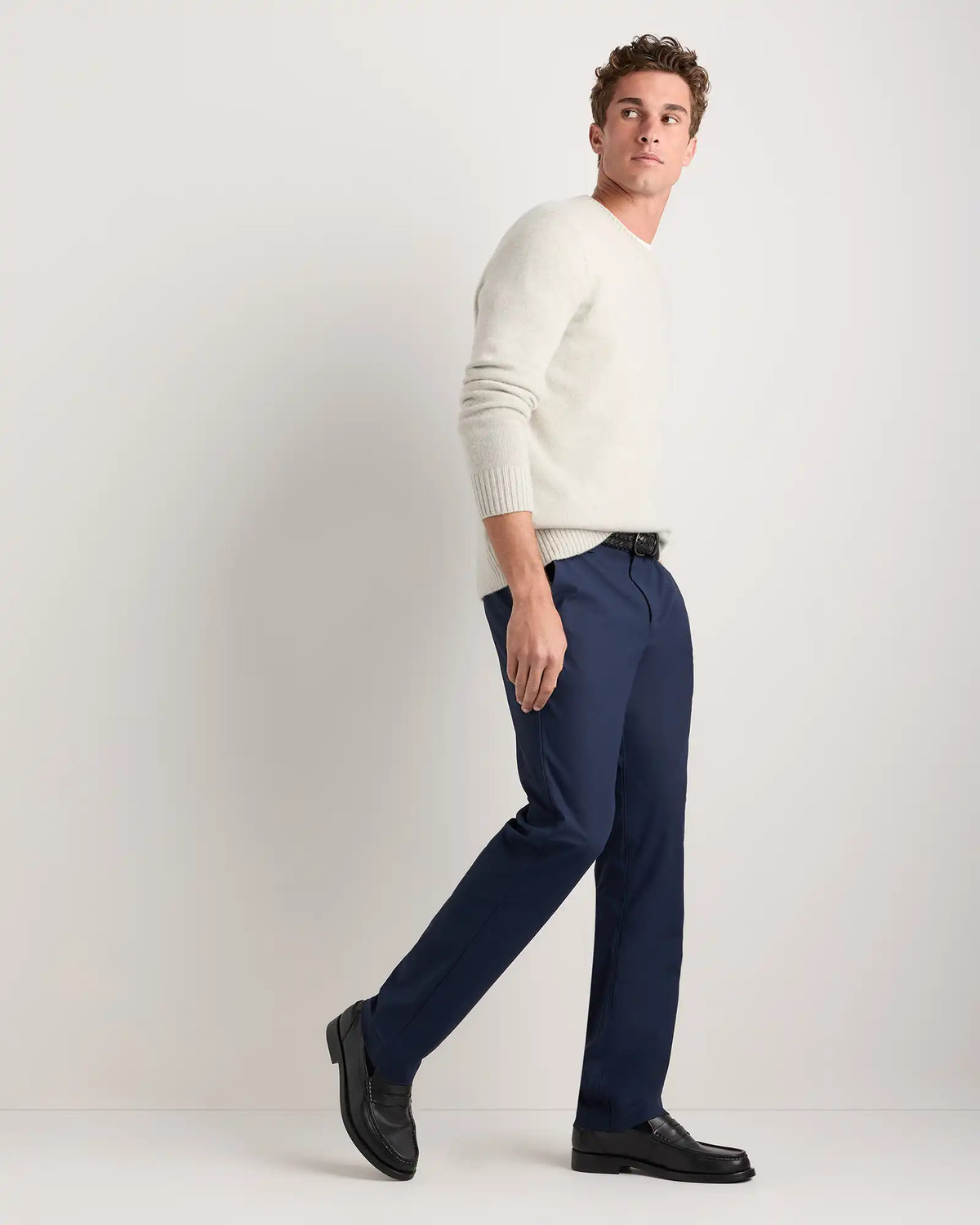 Ultimate Commuter Pants