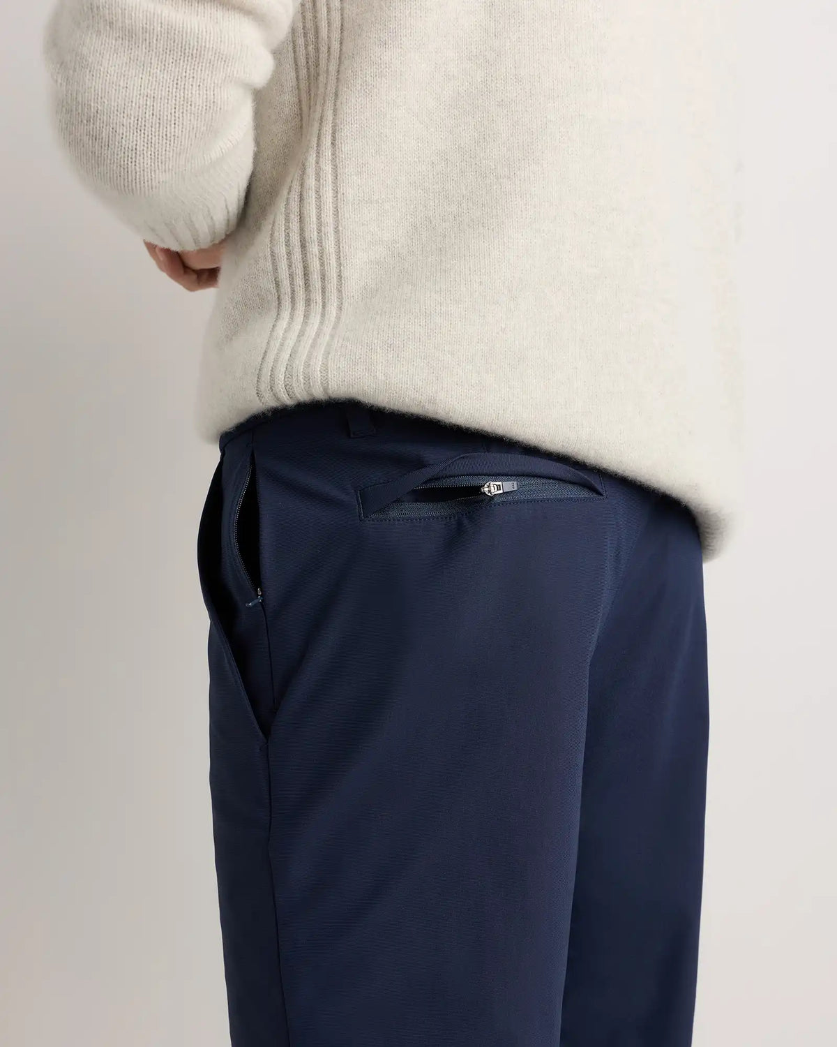 Ultimate Commuter Pants