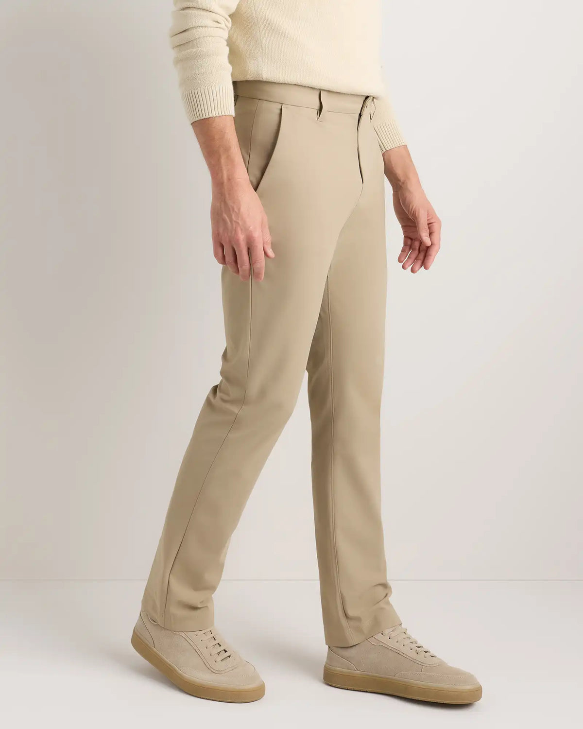 Ultimate Commuter Pants