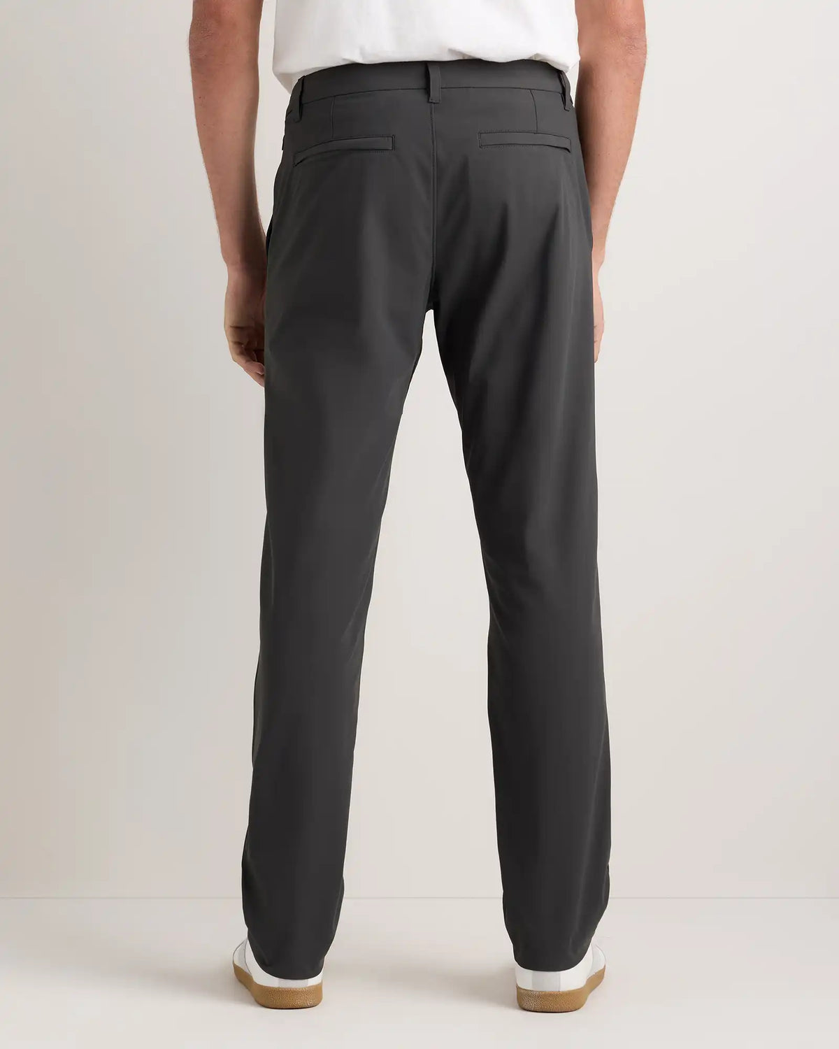 Ultimate Commuter Pants
