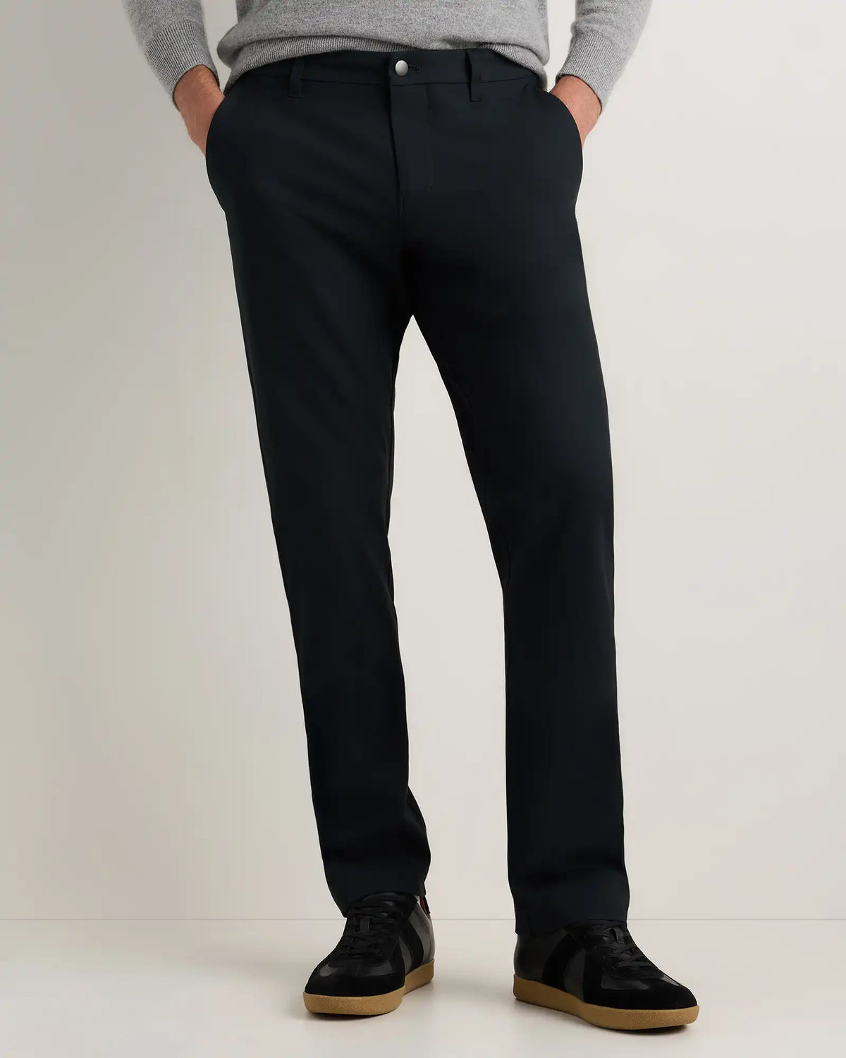 Ultimate Commuter Pants