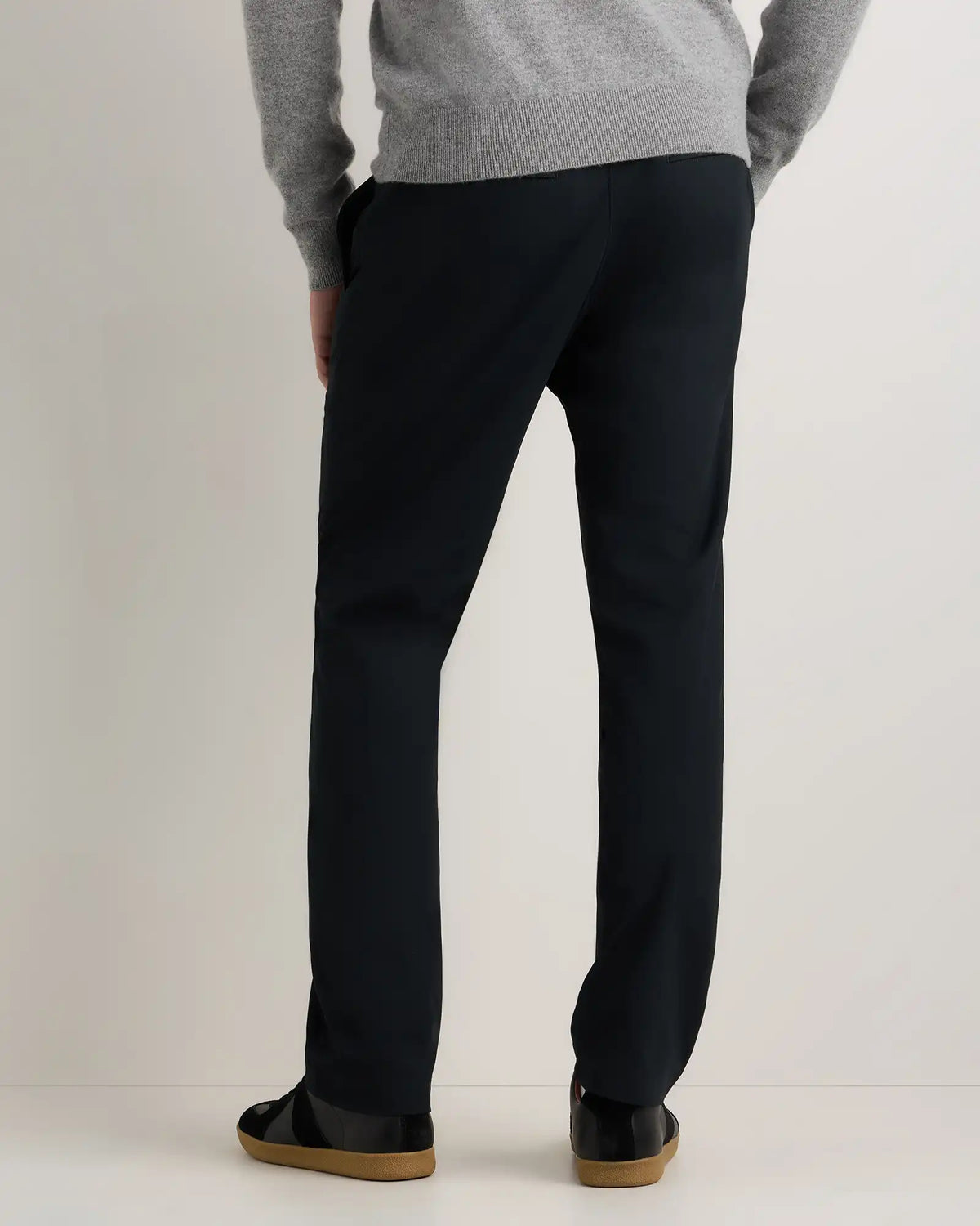 Ultimate Commuter Pants